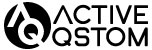 Active Qstom | Swimwear Manufacturer